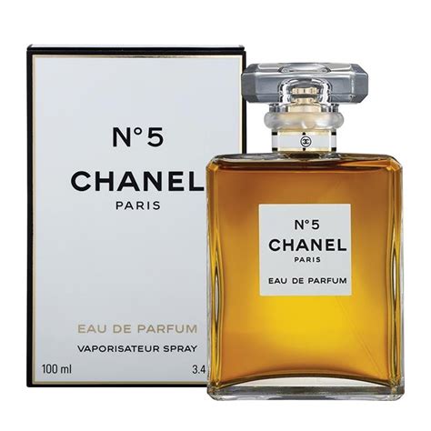 chanel 5 cologne history|chanel number 5 on sale.